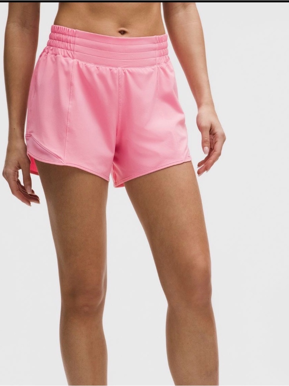 Hotty Hot Shorts! New
